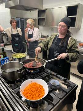 zenske z vizijo 7 (2)